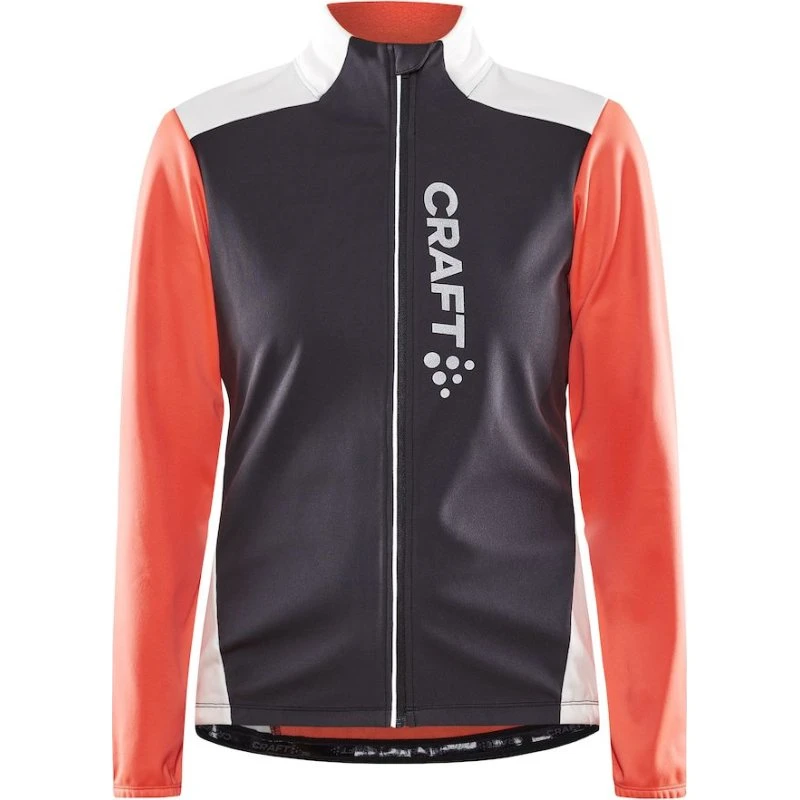 Craft Core Bike SubZ Lumen Jacket W