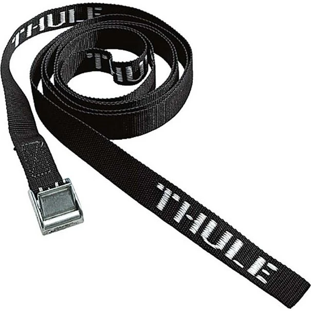 Thule 522 Bagagerem - 400 cm (1 stk)