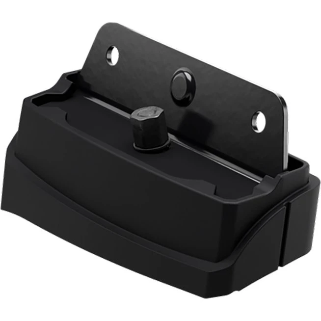 Thule Kit 187195 til Ford Transit Custom (2024-) 3+4 bøjle