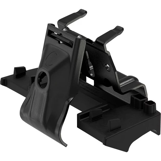 Thule Kit 186174 til Subaru Forester SL 5dr SUV (2025-)