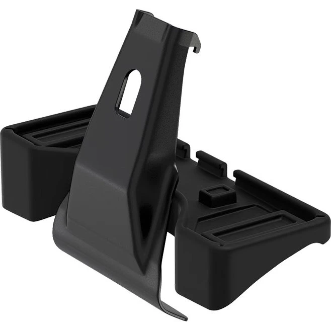 Thule Kit 145352 til MG 5 Sedan (2021-)