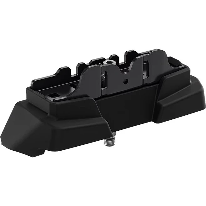 Thule Kit 187177 til Mercedes Benz GLC Coupe (C254)