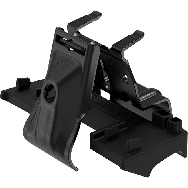 Thule Kit 186133 til Alfa Romeo Stelvio 5dr SUV (2017-)