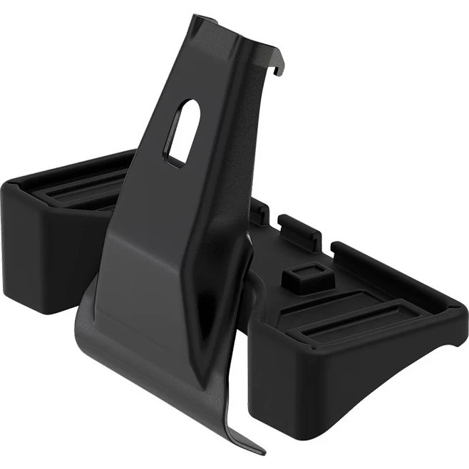 Thule Kit 145361 til VW Taigo 5dr SUV (2022-)
