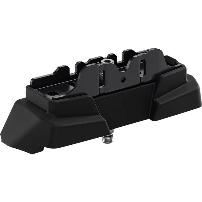 Thule Kit 187165 til Mercedes G-klasse 5dr SUV (2019-)