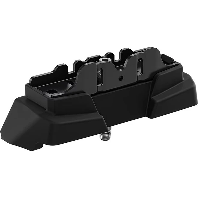 Thule Kit 187170 til Mercedes CLA SB X117 (2015-2019)