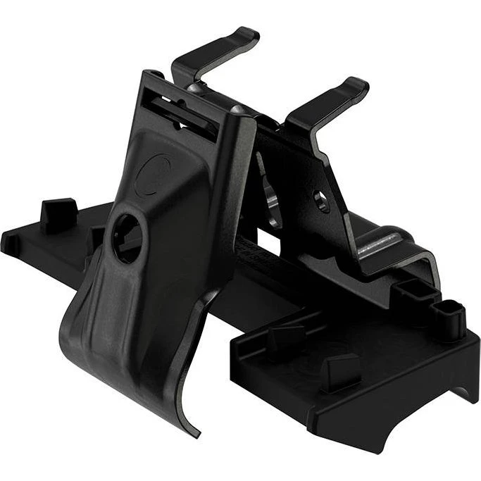 Thule Kit 186164 til Xpeng G9 5dr SUV (2022-)