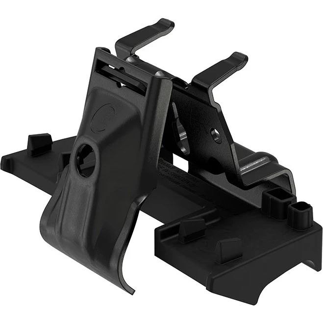 Thule Kit 186093 til Honda HR-V 5dr SUV (2005-2021)