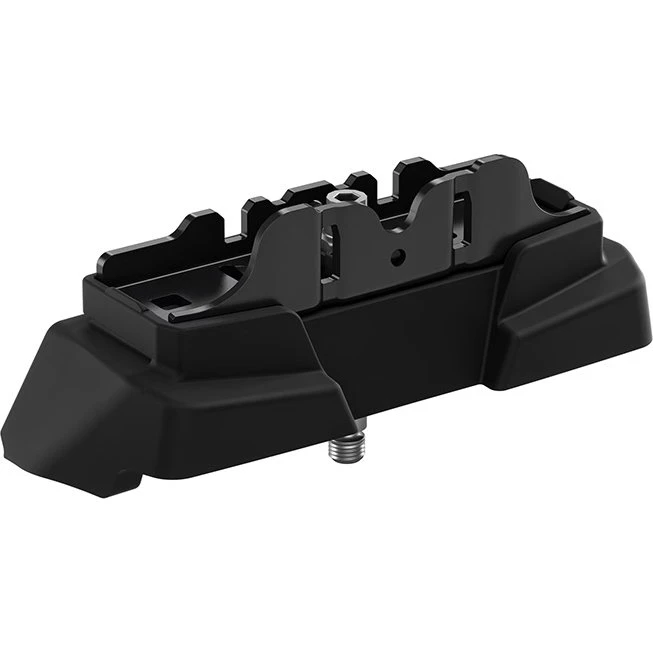 Thule Kit 187082 til VW Multivan T7 (2022-)