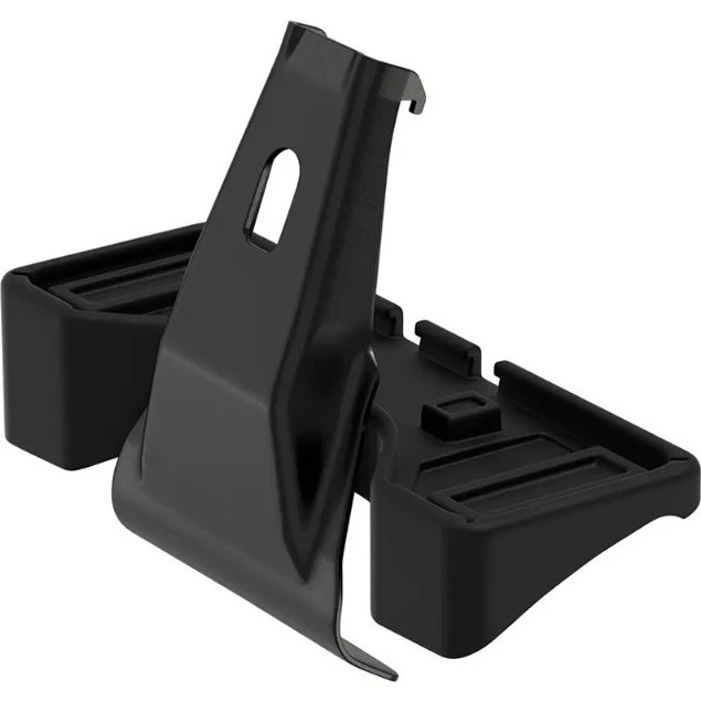 Thule Kit 145304 til Nissan Qashqai 5dr (2021-)