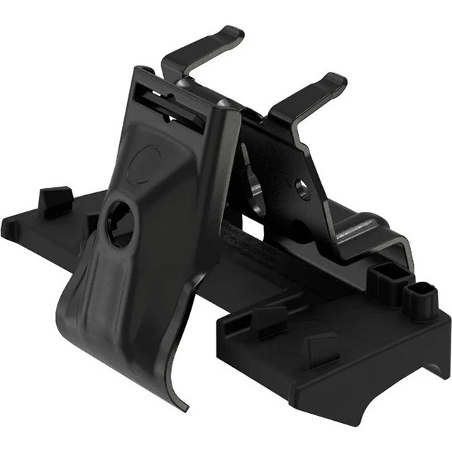 Thule Kit 186103 til MG HS og EHS 5-dr SUV (2018-)