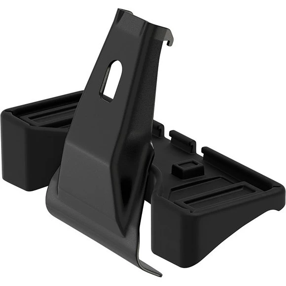Thule Kit 145285 til Honda Jazz III 5dr HB (2014-2020)