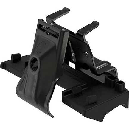 Thule Kit 186092 til Opel Vectra, Astra og Zafira