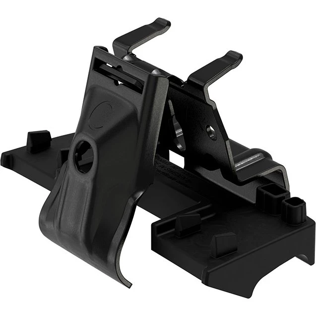 Thule Kit 186072 til Mitsubishi Pajero Sport og Eclipse Cross