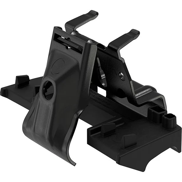 Thule Kit 186059 til Ford Edge (2015-)