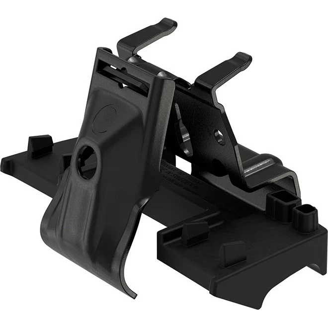 Thule Kit 186008 til Hyundai Santa Fe (TM) 5-dørs SUV (2018-)