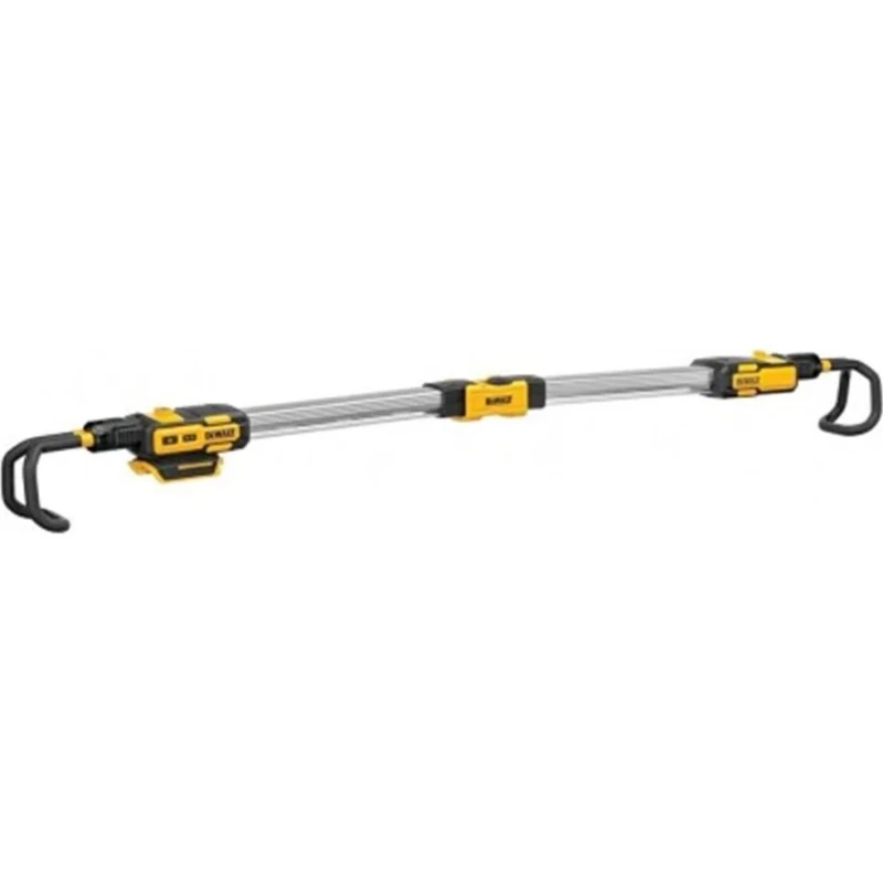 DeWALT DCL045 18V Ophængbar Motorhjelms LED-arbejdslampe