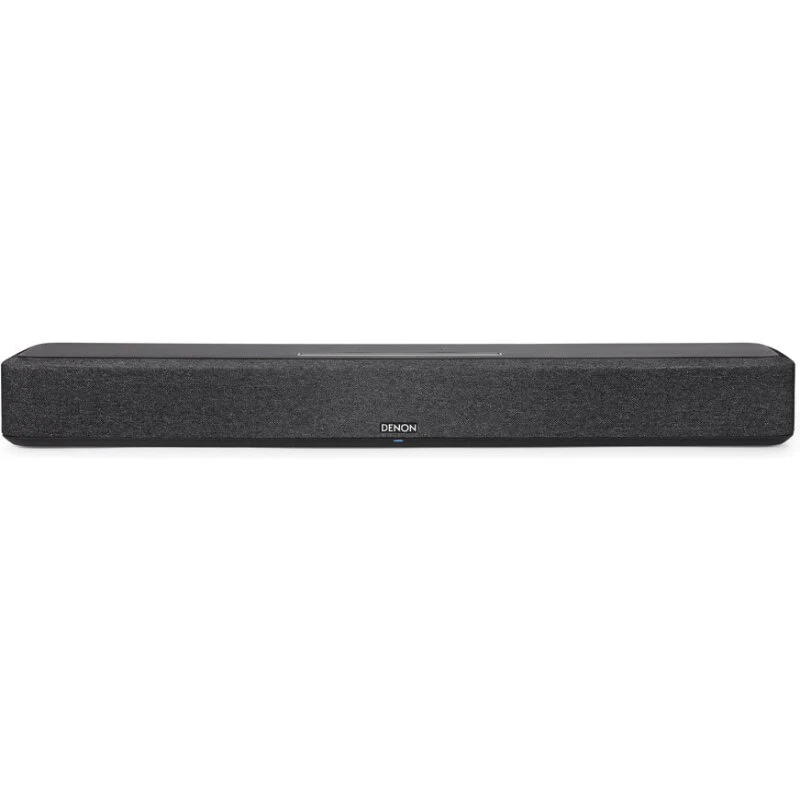 Denon Home 550 soundbar – Dolby Atmos & HEOS