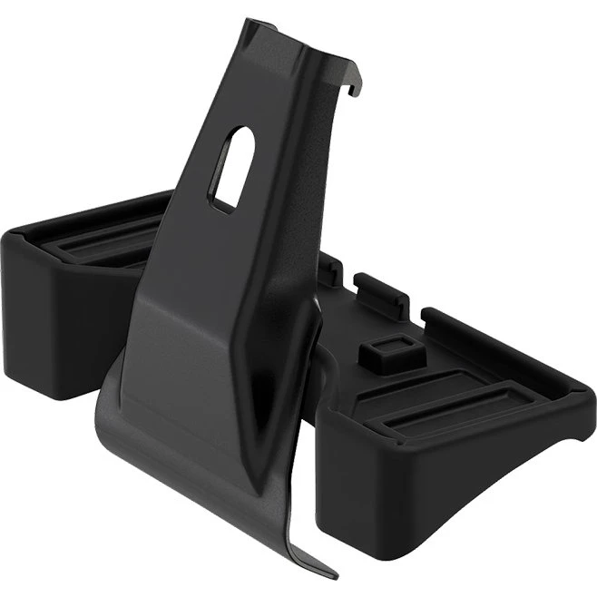 Thule Kit 145471 til Toyota C-HR 5-dørs SUV (2026-)