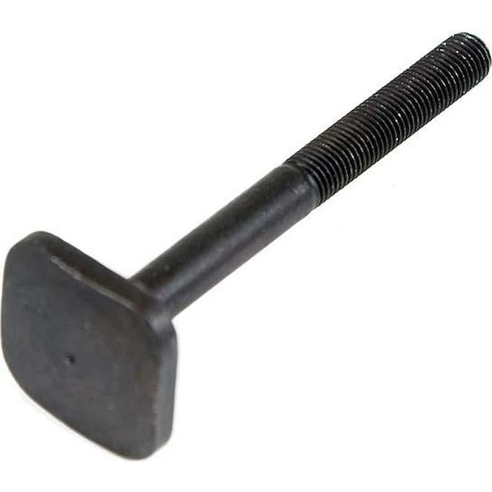 Thule Tapboltsæt til tagbagagebærer 1500050335 (M6x61mm)
