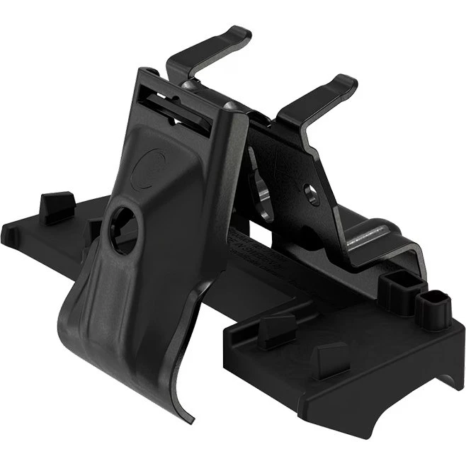 Thule Kit 186239 til Maxus eTerron9 4dr 2025-