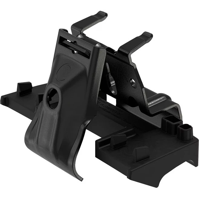 Thule kit 186213 til Zeekr 7X 2025-