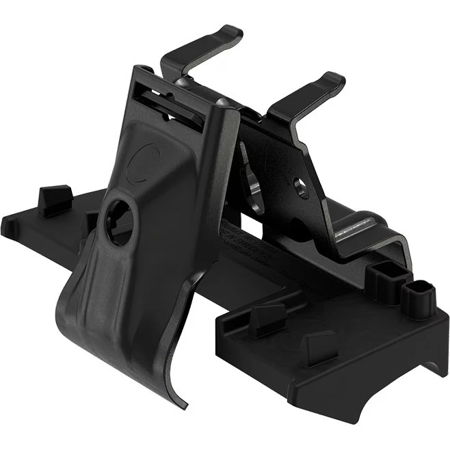 Thule Kit 186208 til Kia EV3 5dr SUV (2025-)