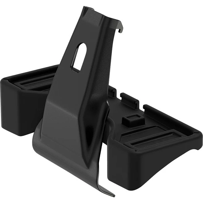 Thule Kit 145412 til Dacia Logan Sedan 2021-