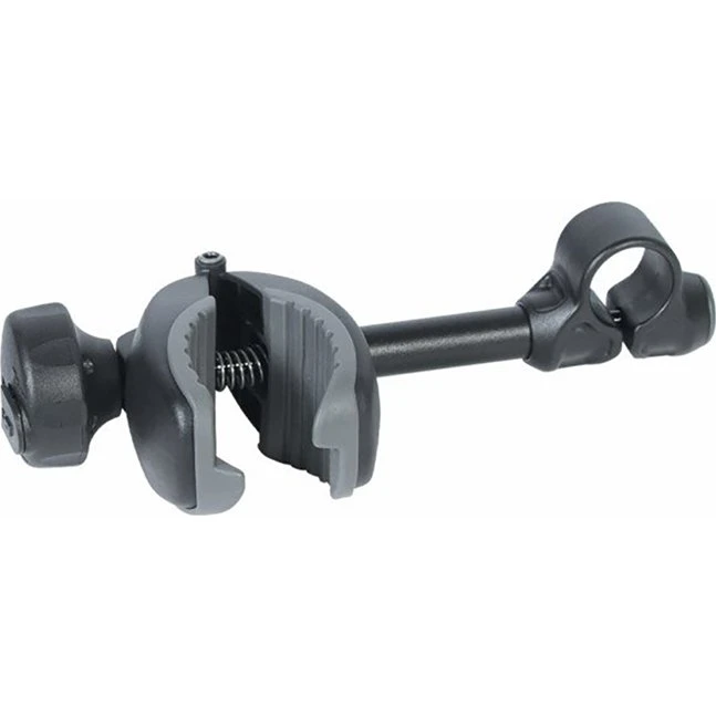 Buzzrack 245mm Clamp til E-scorpion 1, 2 og XL