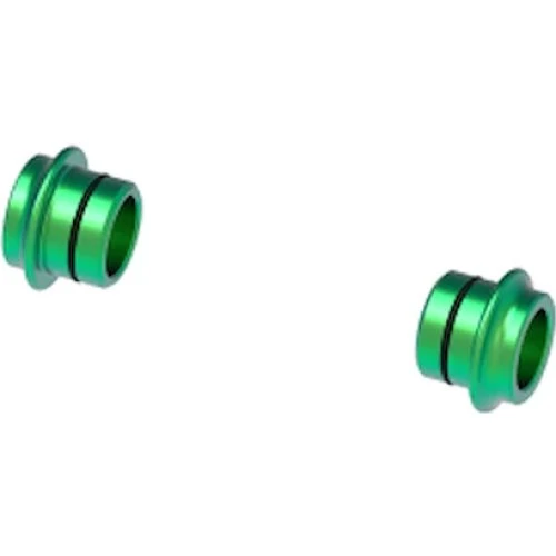 TreeFrog 15x100mm Akselsæt til Universal Fork Mount