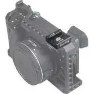 SmallRig 2060 Cold Shoe (2-pak)