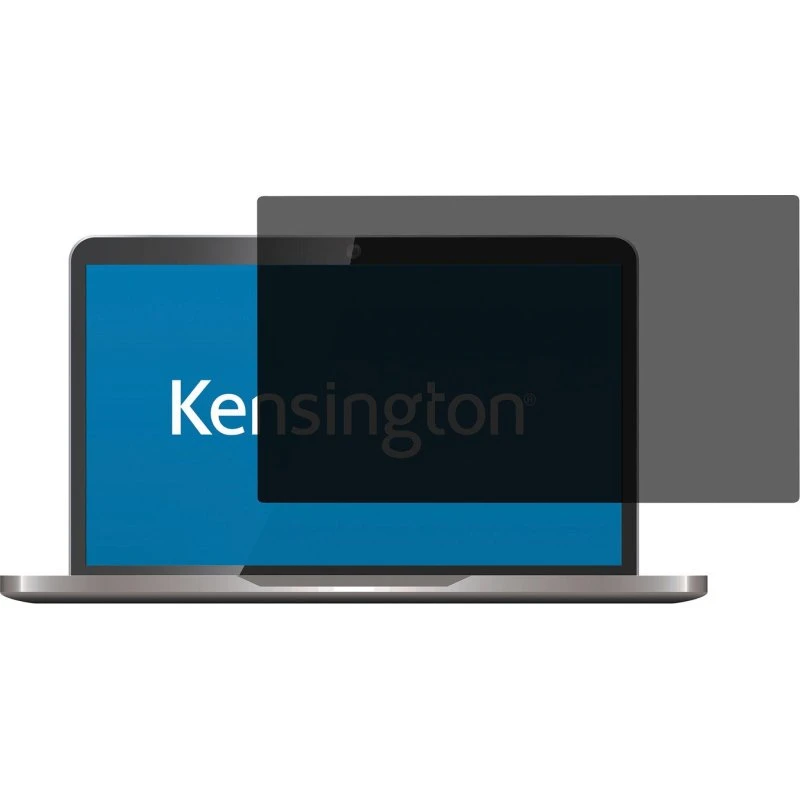 Kensington Privacy Filter 14,1" 16:9 Aftageligt 2-vejs