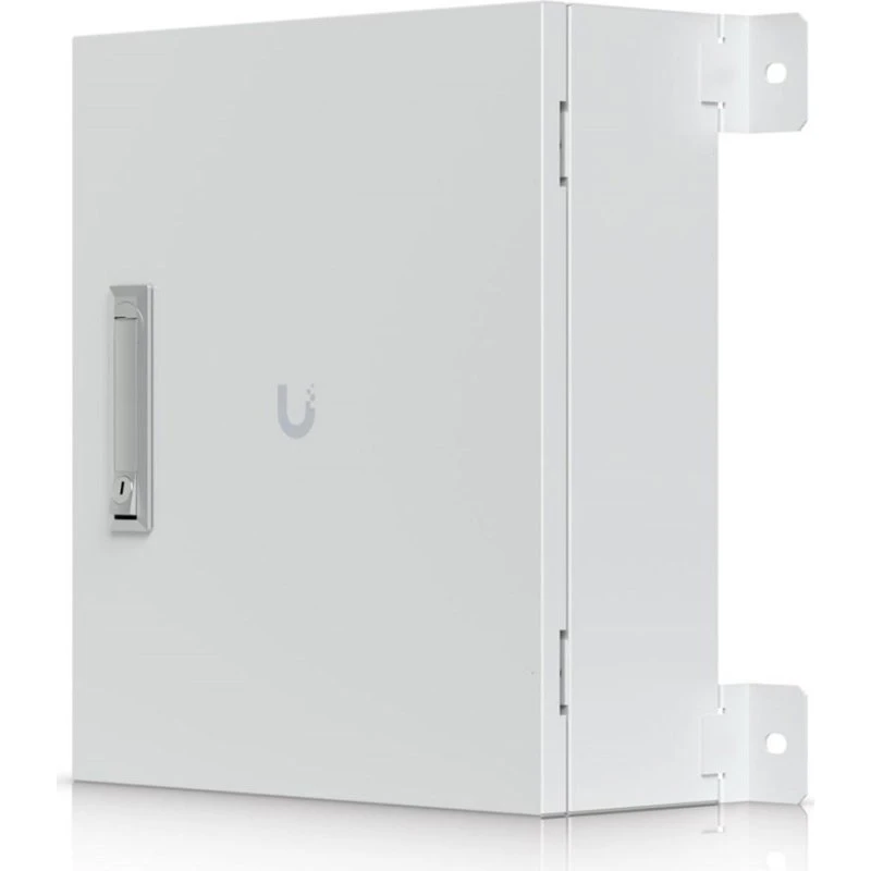 Ubiquiti UACC-Junction-Utility Koblingsboks i stål