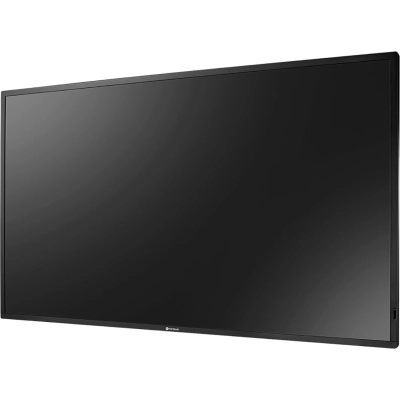 AG Neovo PD-55Q 55" 4K UHD Digital Signage Display