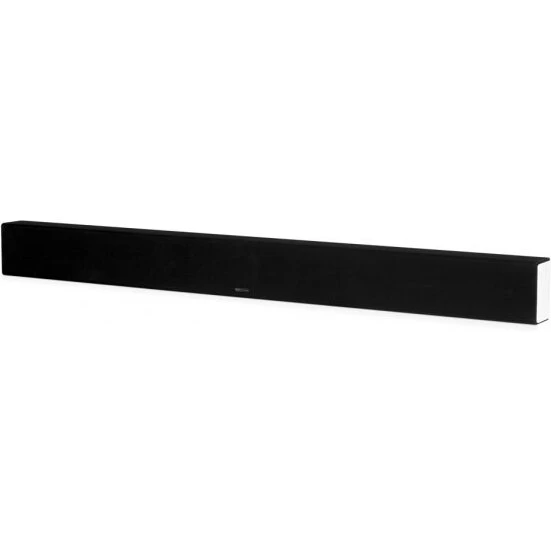 Monitor Audio SB-4 Passive Soundbar (Sort)