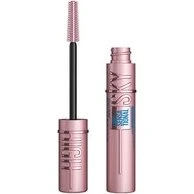 Maybelline Lash Sensational Sky High Waterproof Mascara - Very Black 6 ml