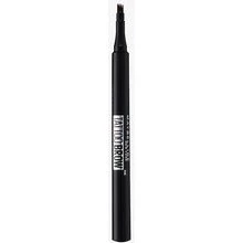 Maybelline Tattoo Brow Micro-Pen 120 Medium Brown