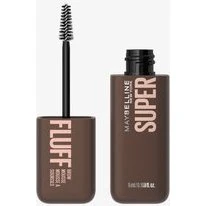 Maybelline Super Fluff Brow Mousse 260 Deep Brown 5 ml