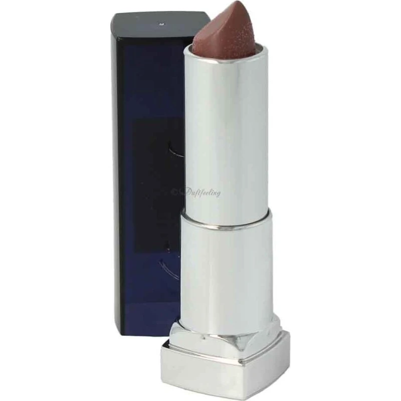 Maybelline Color Sensational Satin Læbestift – Pink Thrill