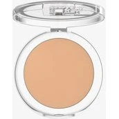Maybelline Super Stay 24H Hybrid Powder-Foundation 9 g – nuance 21