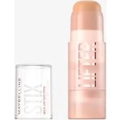 Maybelline Lifter Stix Multi-Use Face Stick 6 g - 30