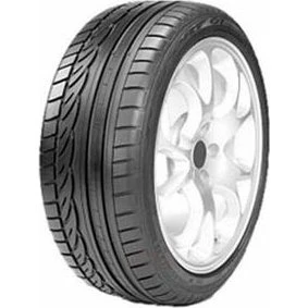 Dunlop SP Sport 01 265/45 R21 104W