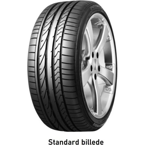 Dunlop Grandtrek AT20 245/70 R17 110S M+S