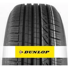 Dunlop Grandtrek Touring A/S 235/50 R19 99H