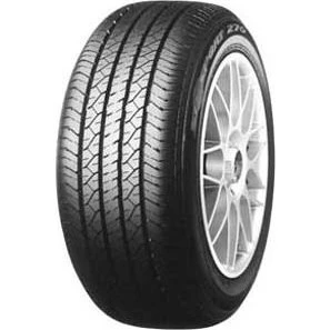 Dunlop SP Sport 270 235/55 R18 99V