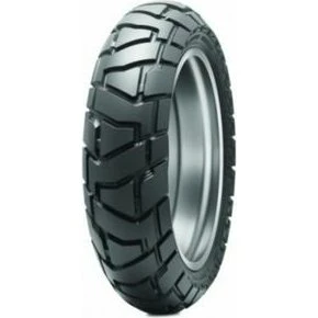 Dunlop TRXMISSION Bagdæk 150/70B17 69T TL