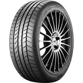 Dunlop SP Sport Maxx TT 205/55 R16 91W
