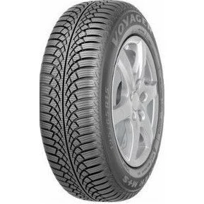 Voyager Winter 215/60 R16 99H XL 3PMSF