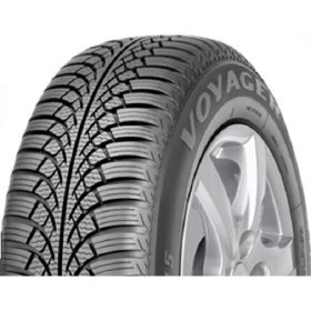 Voyager Winter 165/70 R14 81T 3PMSF