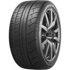 Dunlop SP Sport Maxx GT600 285/35 ZR20 104Y XL Runflat DSST MFS